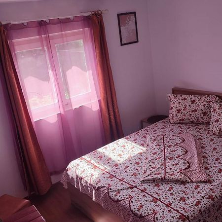 Apartamento Casa Victor Eforie Nord Exterior foto